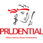Prudential PruShield