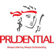 Prudential PruShield