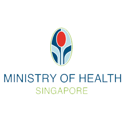 Ministry of Health