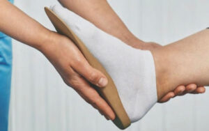 You ask, They answer