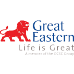 Great Eastern Supreme Health