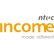 NTUC Income Shield