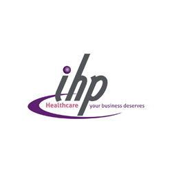 IHP (Intergrated Health Plans)