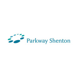 Parkway Shenton