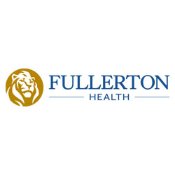 Fullerton Healthcare