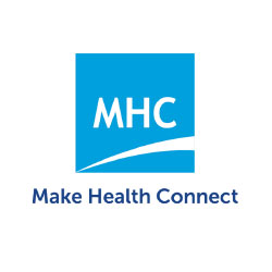 Make Health Connect