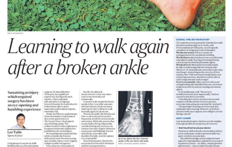 learning-to-walk-again-after-a-broken-ankle-1024x650
